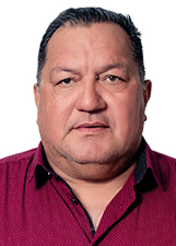 CASCAVEL / PSB / TABAPORÃ