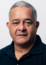 SGT DUARTE / PSB / TABAPORÃ
