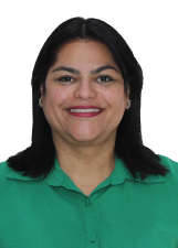 LAURA KELLY DA SAUDE / PSDB / PRIMAVERA DO LESTE