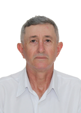 GERALDO ELETRICISTA / PSDB / PRIMAVERA DO LESTE
