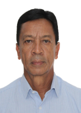 JAIR DO SOM / PSDB / PRIMAVERA DO LESTE