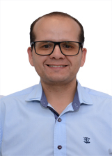 JEFFERSON SOUTO / PP / NOVA MARILÂNDIA