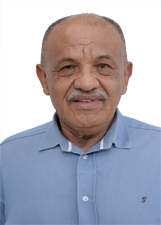 JUAREZ / MDB / NOVA MARILÂNDIA