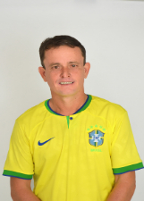 MANOEL TERRES / PL / PARANAÍTA