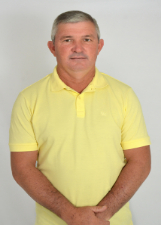 MIGUEL GRANDER / PL / PARANAÍTA