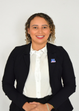 JAQUE SEGURANÇA / PL / PARANAÍTA