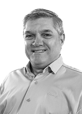 JULIO CESAR / PL / PORTO DOS GAÚCHOS