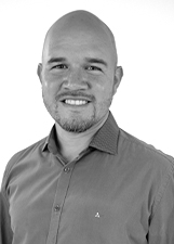 JOSIAS CAMPINAS / PL / PORTO DOS GAÚCHOS