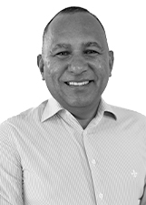 GETULIO COSTA / PL / PORTO DOS GAÚCHOS