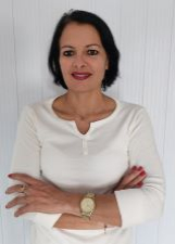 CACILDA DOISCH / PT / TABAPORÃ