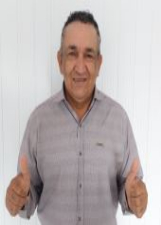 JUAREZ / PT / TABAPORÃ