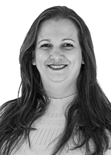 FRANCIELE MARTINS / PSB / PORTO DOS GAÚCHOS