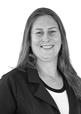 JULIANA AREND / PSB / PORTO DOS GAÚCHOS