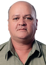 CEZAR PINTOR / UNIÃO / TABAPORÃ