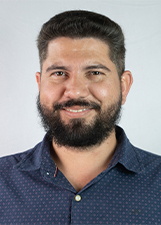 RAFAEL SA / PL / CAMPINÁPOLIS