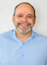 PROFESSOR CHARLLEY / PL / CAMPINÁPOLIS