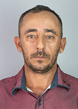 FERNANDO GARDENAL / PL / CAMPINÁPOLIS