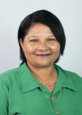 NETY TEIXEIRA / PL / CAMPINÁPOLIS