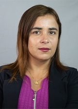 MIRELLY ALVARENGA / PL / CAMPINÁPOLIS