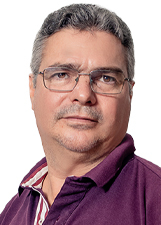 DIRETOR NILTON / MDB / TABAPORÃ