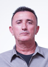 CALANGO (BATISTA MOTORISTA) / PSD / NOVA XAVANTINA