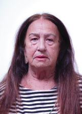 MARIA DO SOCORRO / PSD / NOVA XAVANTINA