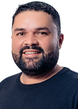 NATAN DHUNIOR / UNIÃO / TABAPORÃ