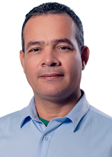 IRMAO BETO / UNIÃO / TABAPORÃ