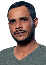 NEY SILVA / UNIÃO / TABAPORÃ