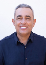 JORGINHO CABREIRO / PSB / CAMPINÁPOLIS