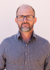 JANDER FRANCO / PRD / CAMPINÁPOLIS