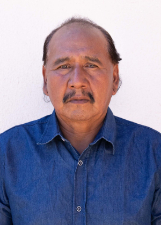 ISAIAS TSIHORIRA / UNIÃO / CAMPINÁPOLIS