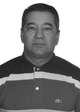 VAN CAMPOS / UNIÃO / CAMPINÁPOLIS