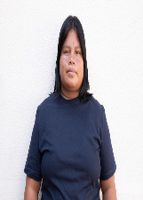 LAURA PEDZARIRI O / UNIÃO / CAMPINÁPOLIS