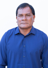 ORLINDO UIRE / PSB / CAMPINÁPOLIS