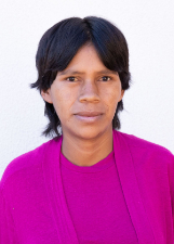 KATIA SEREPAPIRE / PSB / CAMPINÁPOLIS