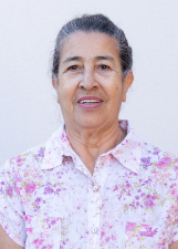 NELSA BRUNO / PSB / CAMPINÁPOLIS