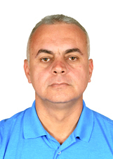 PROFESSOR HECTOR / PL / RIBEIRÃO CASCALHEIRA