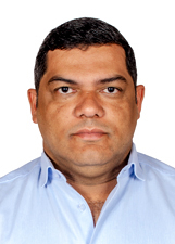LUCIANO CARVALHO / PL / RIBEIRÃO CASCALHEIRA