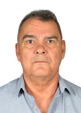 ZOCA DA AMBULÂNCIA / PL / RIBEIRÃO CASCALHEIRA