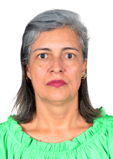 QUESIA MOURA / PL / RIBEIRÃO CASCALHEIRA
