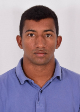 ROBIN / PP / MIRASSOL D OESTE