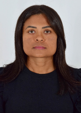 MARLI XAVIER / PP / MIRASSOL D OESTE