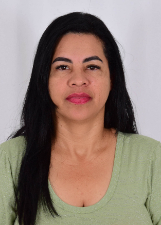 SANDRA BIRIBILI SOL MAGAZINE / PP / MIRASSOL D OESTE