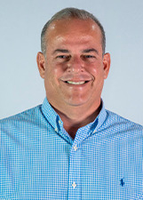 FERNANDO SÃO LUIS / PL / NOVO SÃO JOAQUIM