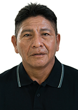 SEBASTIÃO KAYABI / MDB / JUARA