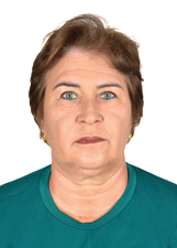 DONA ELZA / PL / RIBEIRÃO CASCALHEIRA