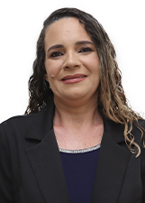 ELIZANGELA / PSDB / CURVELÂNDIA