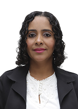 PROFESSORA MICHELLI CARLA / PSDB / CURVELÂNDIA