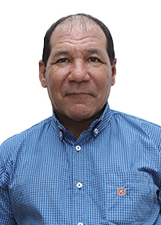 ZÉ DA BOTA / PSDB / CURVELÂNDIA